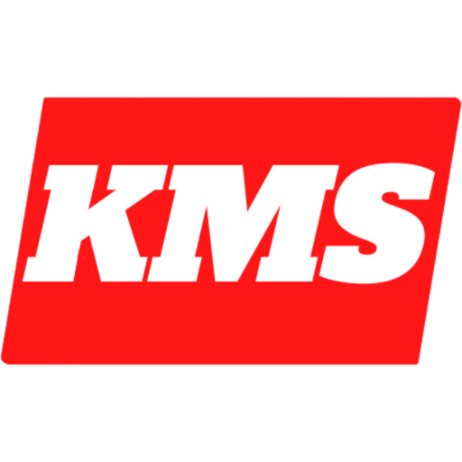 KMS Plumbing and Heating