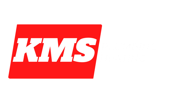 KMS Plumbing and Heating